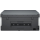 HP Smart Tank 720 Kolor Duplex Wi-Fi BLE (6UU46A) - 686511 - zdjęcie 6